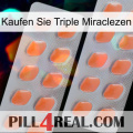 Buy Triple Miraclezen 27